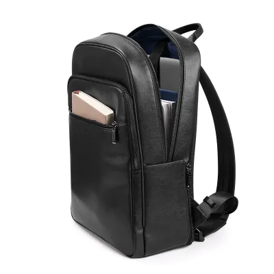 EXCURSION ESSENCE BACKPACK